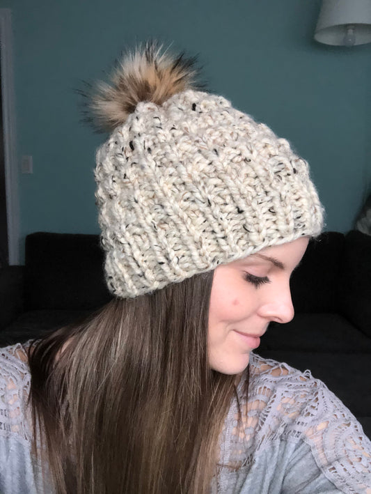 Welcome To My First Blog Post!