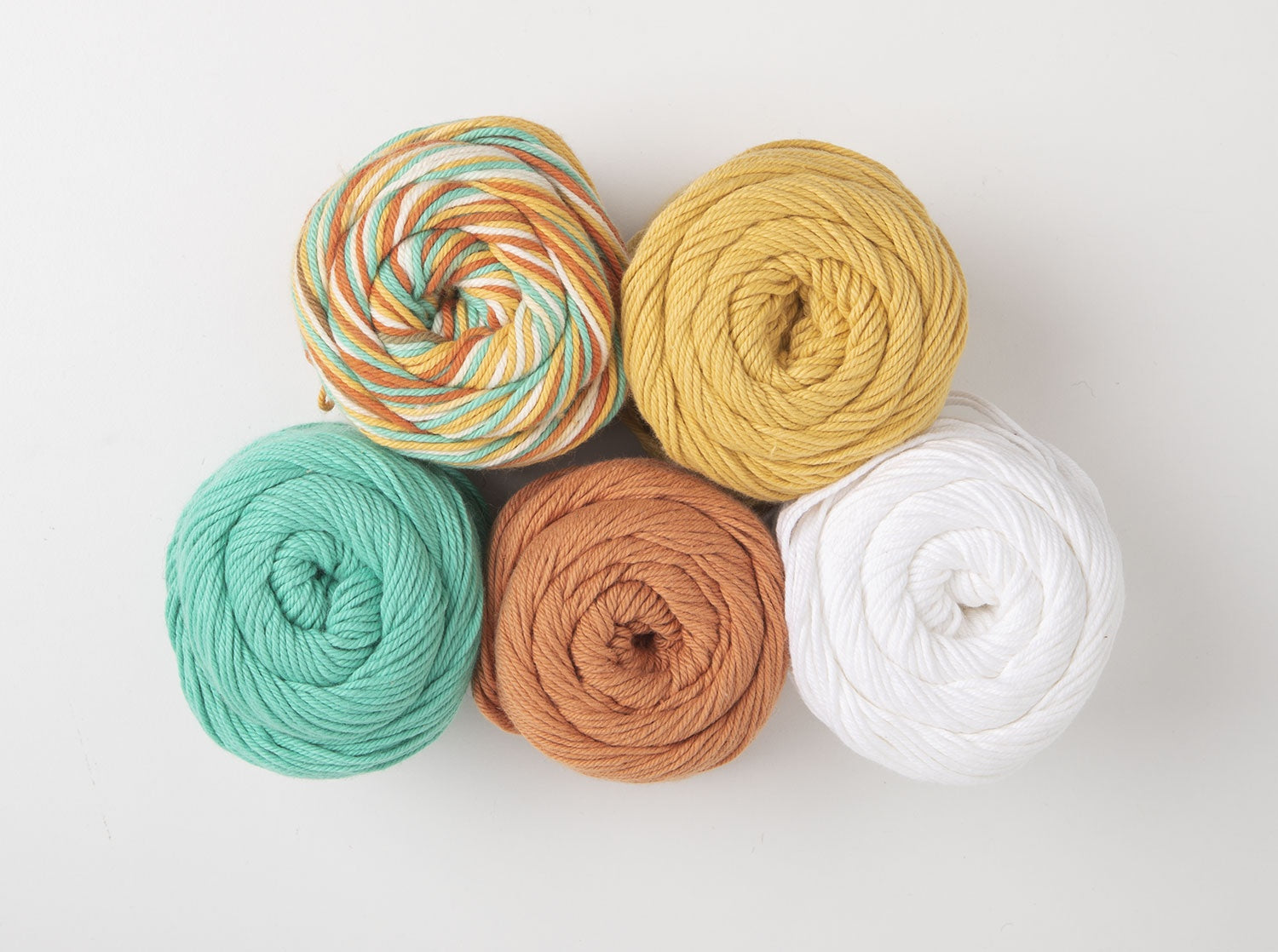 Yarn