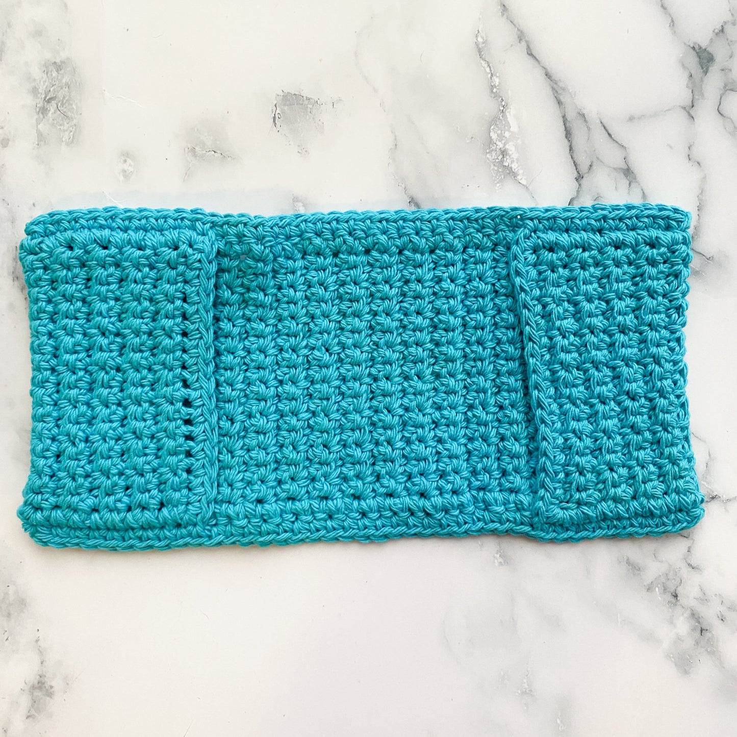 Swiffer Sweeper Covers (Dry)