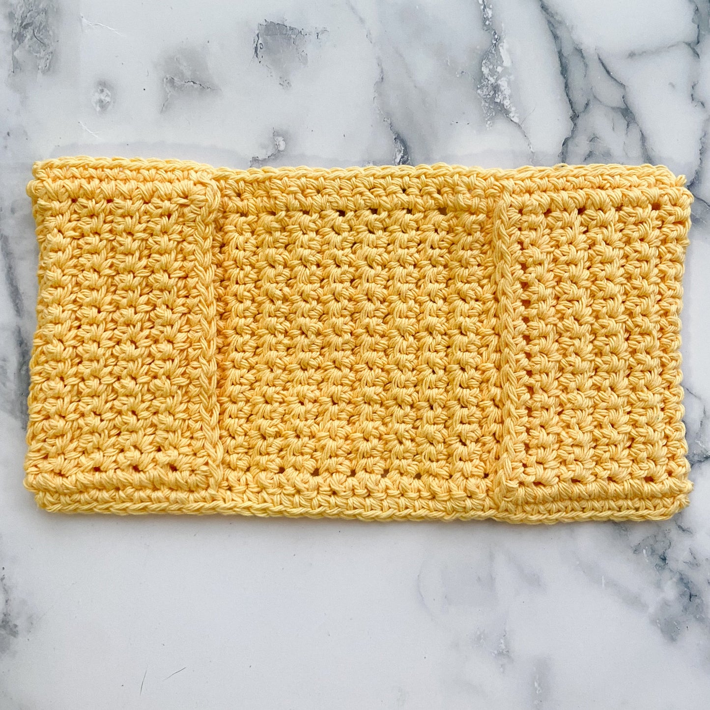 Swiffer Sweeper Covers (Dry)