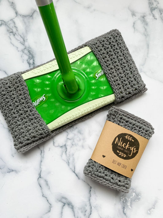 Swiffer Sweeper Covers (Dry)