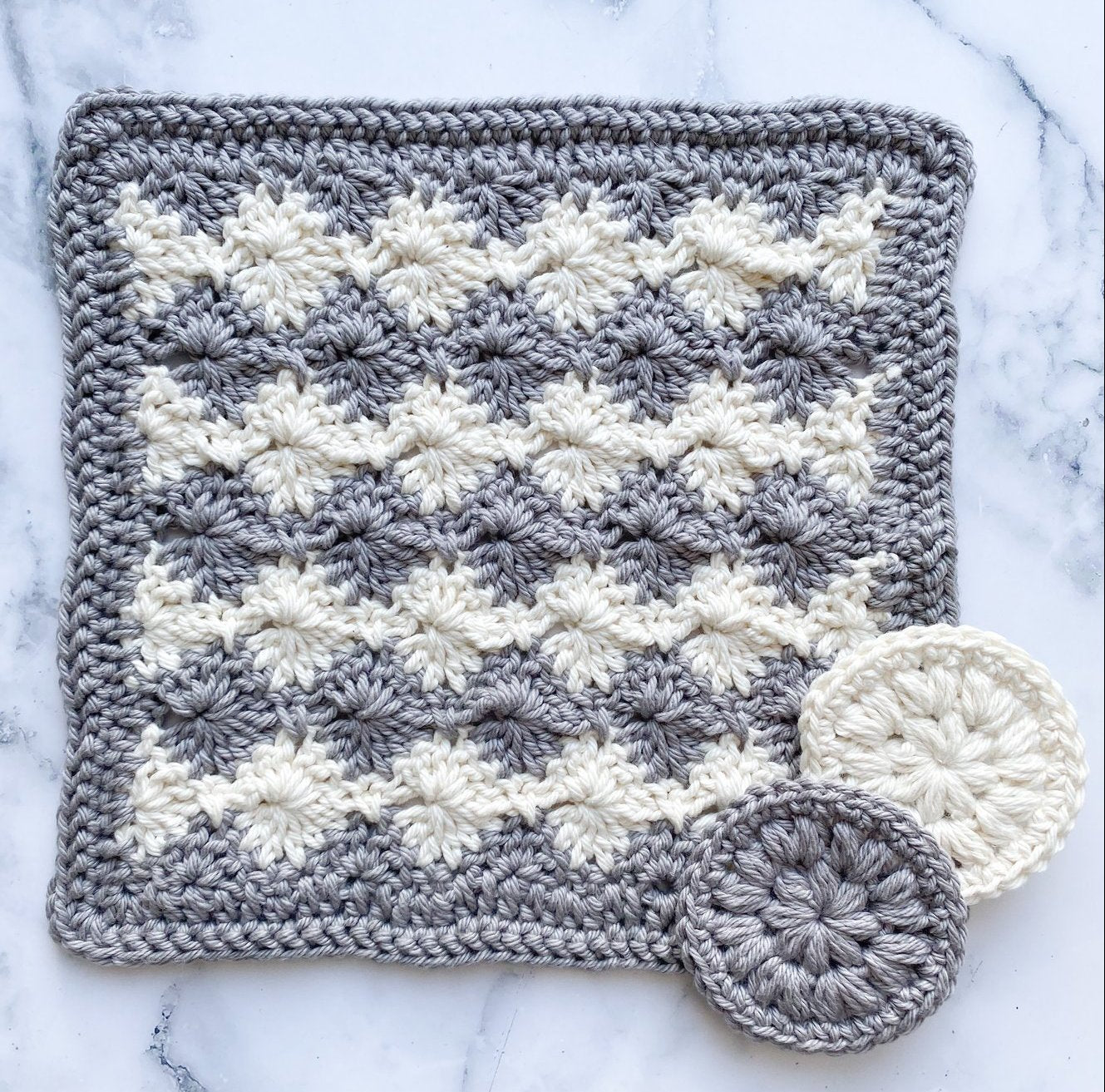 Face Sets