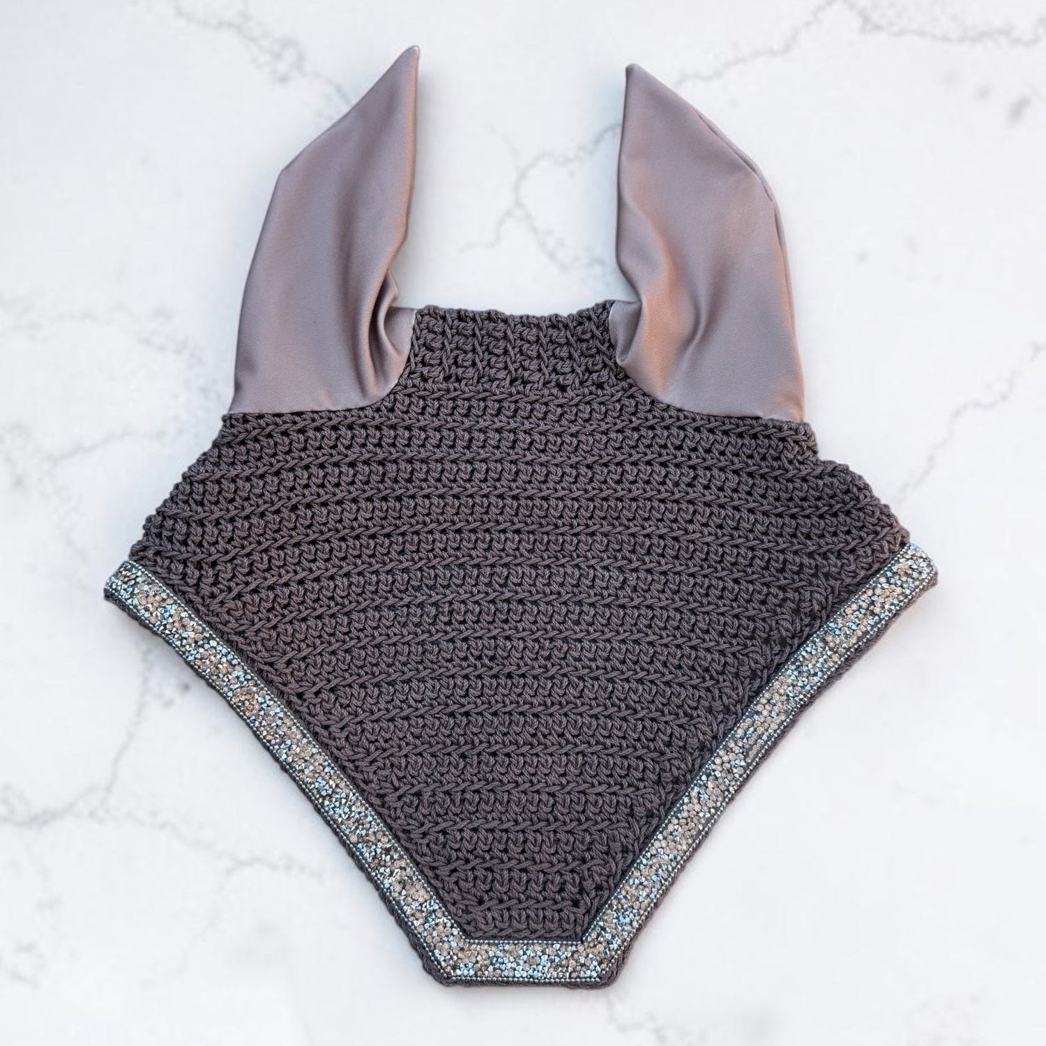 For The Equestrian