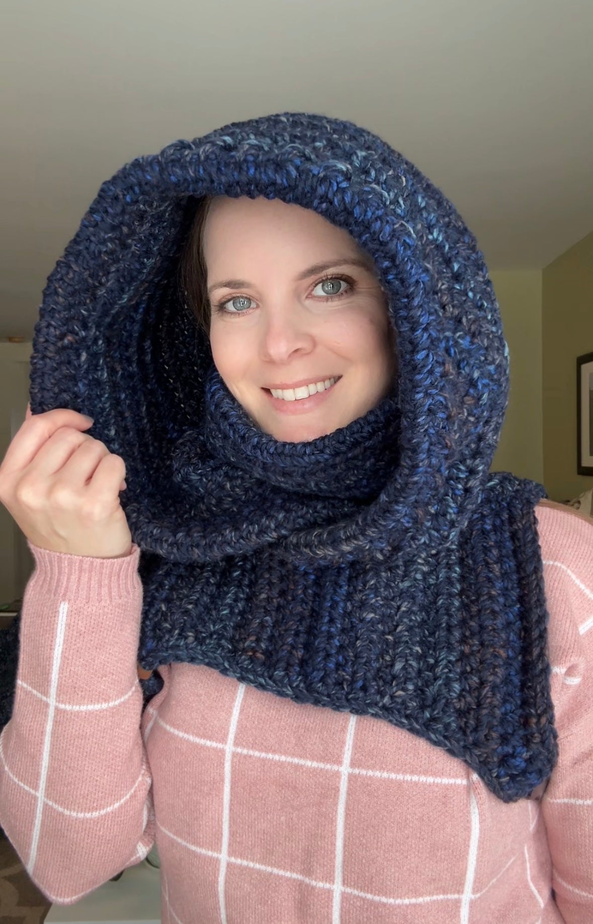 Matrixx Hoods (Ready to Ship)