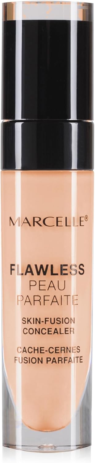 Marcelle Flawless Skin-Fusion Concealer