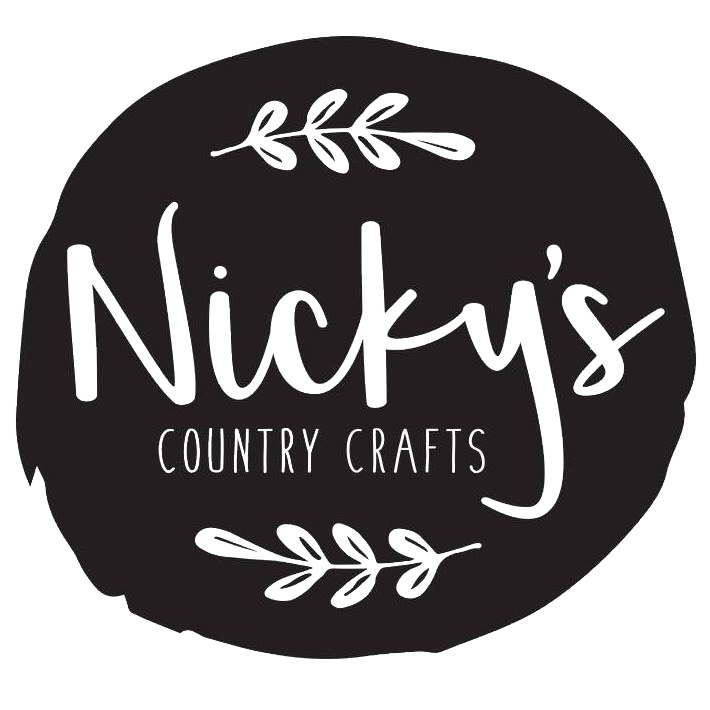 Nicky's Country Crafts