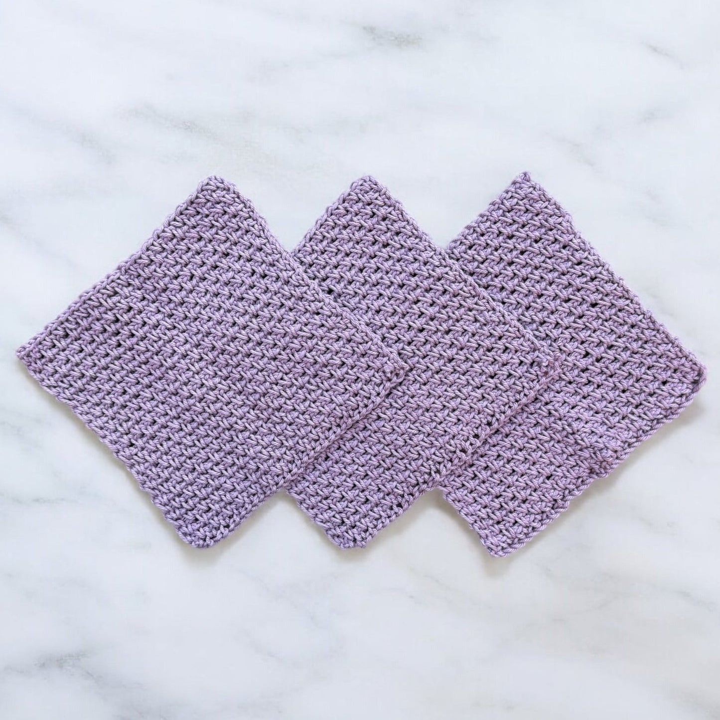 Dishcloth Sets